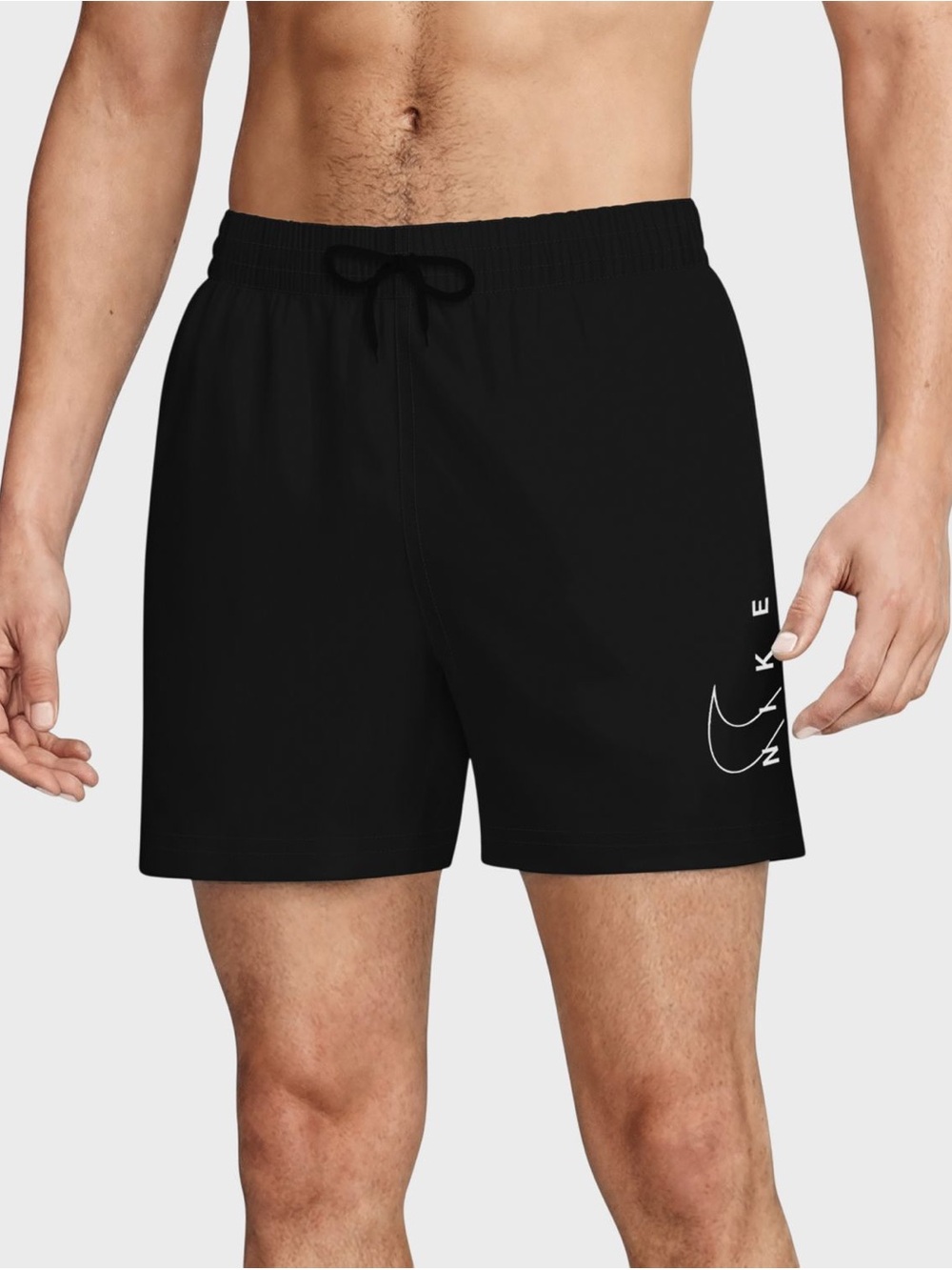 Nike Swim Shorts